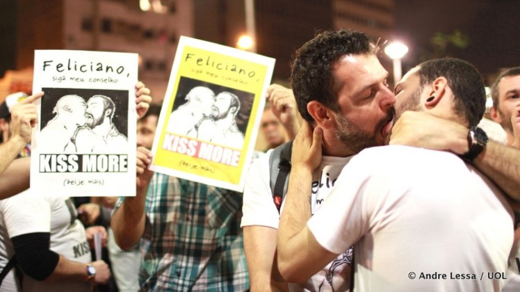 Foto: Andre Lessa / UOL