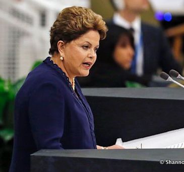 © Shannon Stapleton/Reuters